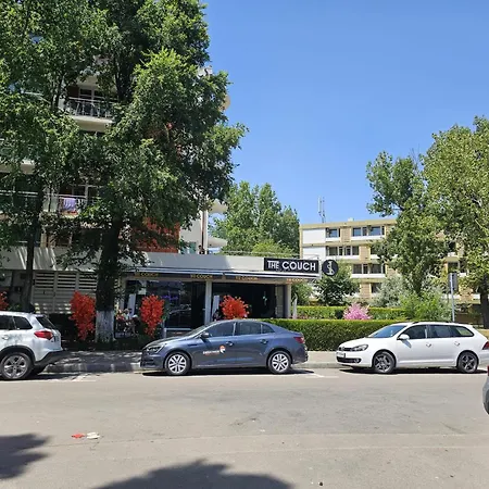 Apartment Lighthouse